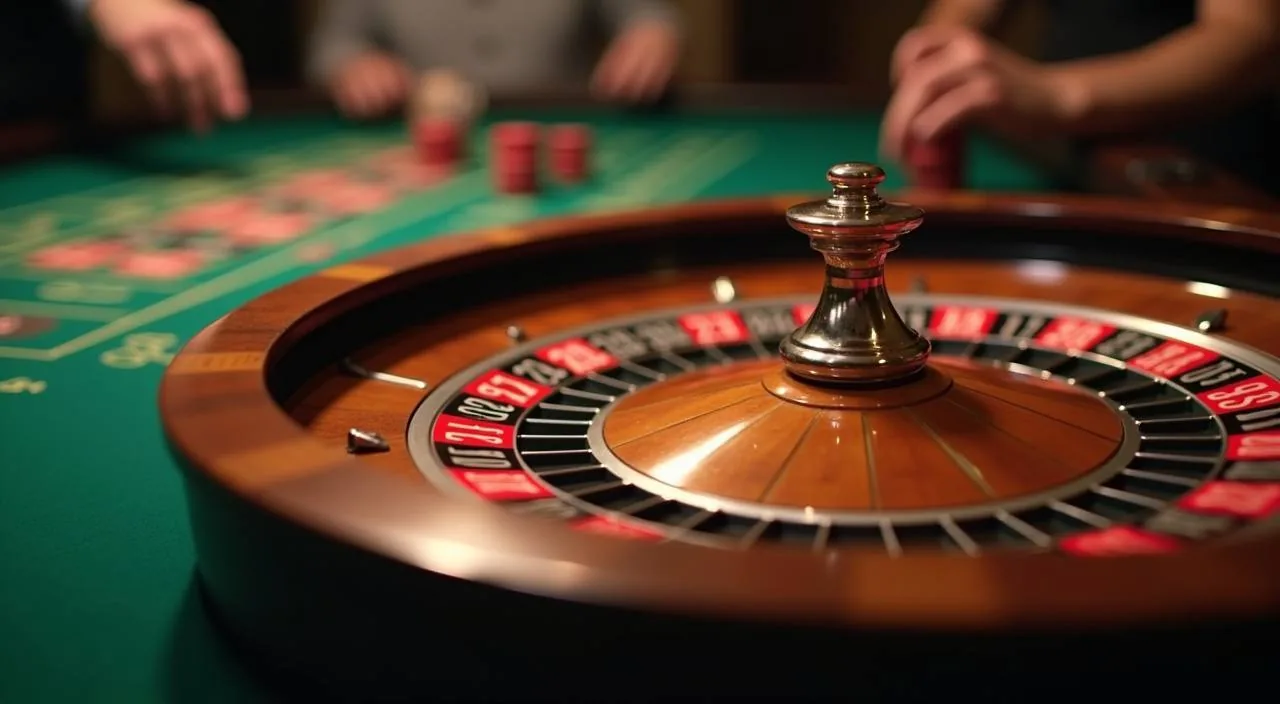 Teen Patti PlayNow